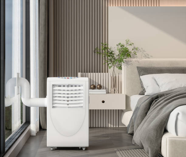 Best HVAC for Healthcare Facilities in Banner Elk, NC