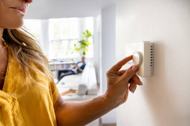 Best Air Filters and Purifiers in Banner Elk, NC