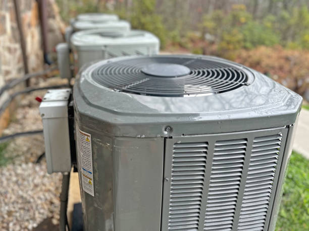 Best HVAC Consulting and Engineering in Banner Elk, NC